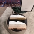 Gucci GG Flat espadrilles platform GG22542